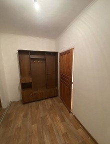 Алматинская область, Алматы, Турксибский район