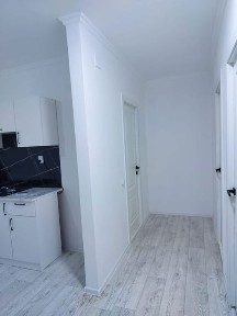 Сдам квартиру в Узынагаше