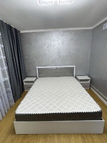 Алматинская область, Алматы, Алмалинский район