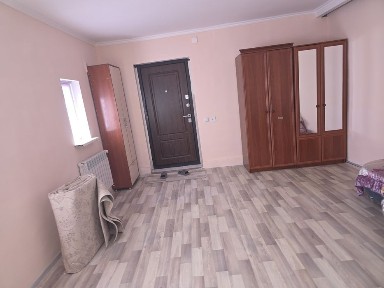 Сдаётся квартира на долгий срок и посуточно