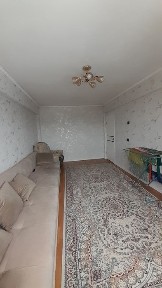 Восточно-Казахстанская область, Усть-Каменогорск, 45-я аптека