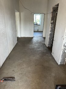 Котедж 135 кв. м в Оренбурге