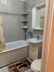 Сдам 1 ком кв на ДЛИТЕЛЬНЫЙ СРОК