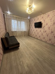 Щучинск. ул. Табиғат 196 А