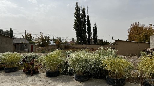 Продаётся частный дом