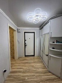 Костанайская область, Костанай