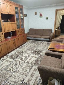 Костанайская область, Житикара