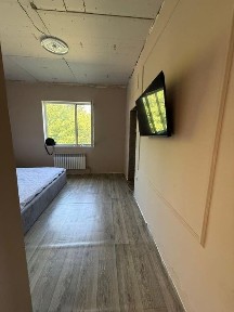 Продам дом в Алматы, рядом рынок Алтын Орда