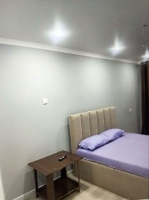 Квартира по часам и на ночь