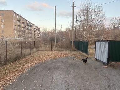 Акмолинская область, Астана, Есильский район