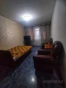 Актюбинская область, Актобе, Океан