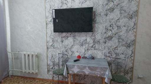 Акмолинская область, Астана, Алматинский район