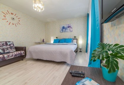 Акмолинская область, Астана, Алматинский район