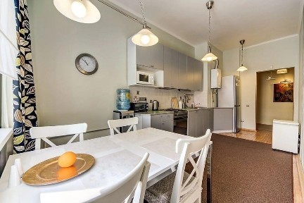 Акмолинская область, Астана, Есильский район