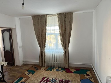 Сдается времянка