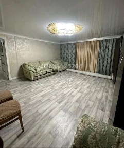 Сдается дом на длительный срок