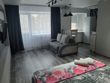 Павлодарская область, Павлодар