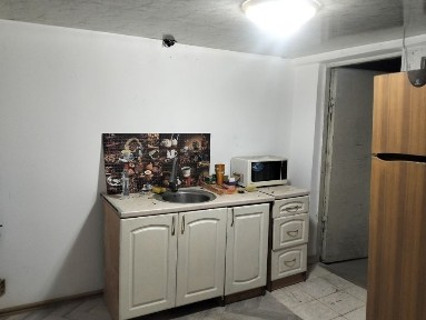 Карасай батыра Гагарина