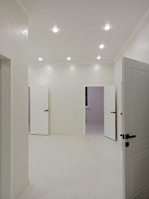 Сдам дом паселок Кемертоған Мтф