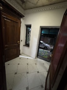 Аренда дома, долгосрочный