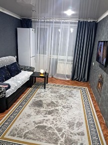 Квартира посуточно