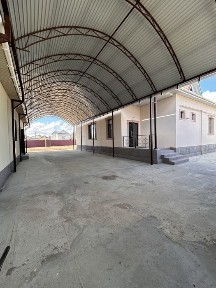 г Қызылорда Саяхат 16/5