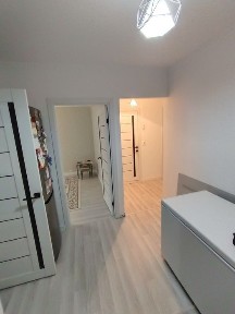 Актюбинская область, Актобе, Школа 21, школа 27