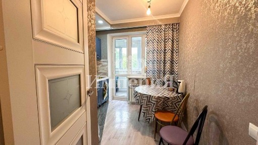 Алматинская область, Талдыкорган, Микрорайон 5