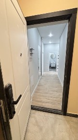 ЖК Арена Парк, продается срочно