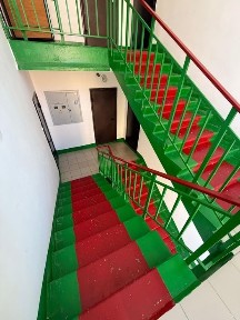 Кызылординская область, Кызылорда