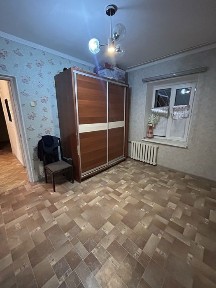 г Қызылорда Титов 19