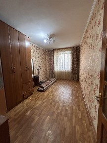 Кызылординская область, Кызылорда