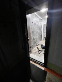 Восточно-Казахстанская область, Шемонаиха