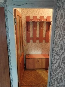 Восточно-Казахстанская область, Семей