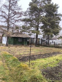 Продам частный дом