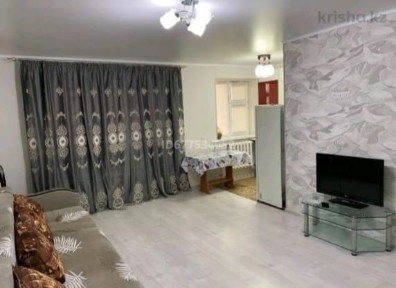 Сдаётся 1 ком квартира по часам. сутки