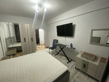 Сдам 1 комнатную квартиру