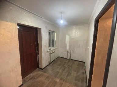 Сдам квартира район Айгерим 2