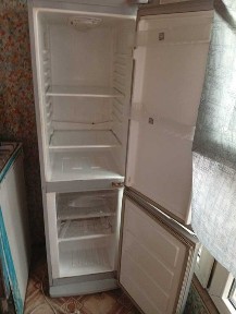 Сдаю квартиру в Массагет рядом LG завод