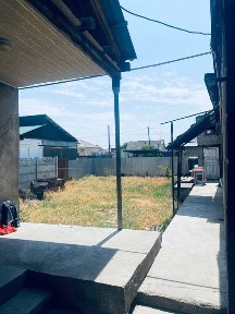 Сдаю дом залинии рядом с 29 школой