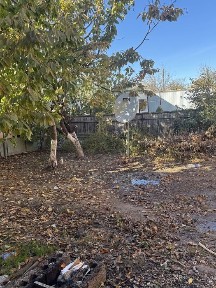 Сдаю дом в аренду