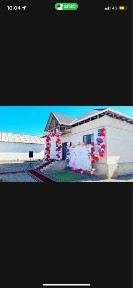 Дом на аренда долгосрочно