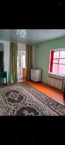 Туркестанская область, Туркестан