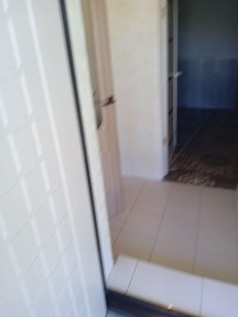 Ипотека рассрочка