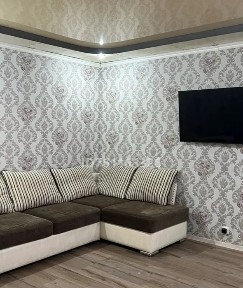 Продам 1 комн кв на пр. Абылайхана