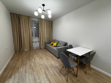 Акмолинская область, Астана, Нура