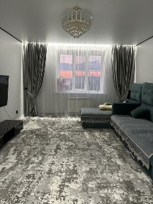 Акмолинская область, Кокшетау, Первая аптека