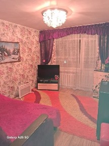 Павлодарская область, Павлодар