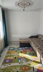 Продается дом в поселке Мынбаево, Алматинская обл. Жамбылский район