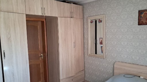 Срочно Продаётся дом в балпык би Амангельды 110